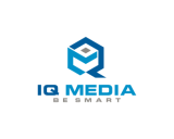 /public/logoimage/1585415847iq media.png